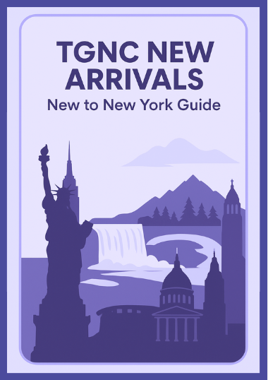 Ebook